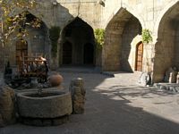 DSCN4963