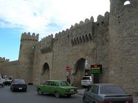 DSCN4965