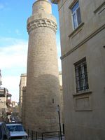 DSCN4967