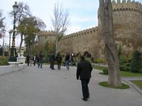 DSCN4968
