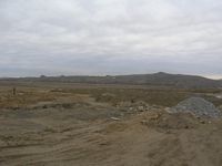 DSCN4971