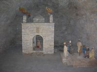 DSCN5013