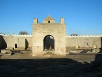 DSCN5016