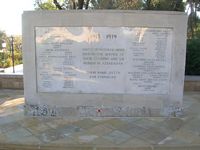 DSCN5028
