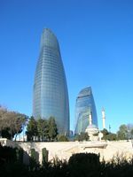 DSCN5029