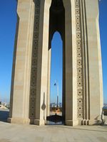 DSCN5031