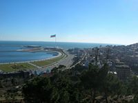 DSCN5033