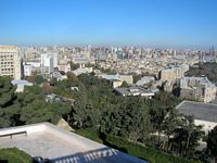 DSCN5035