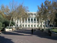 DSCN5039