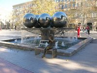 DSCN5040