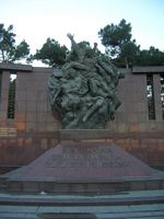 DSCN5041