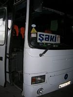 DSCN5042