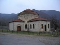 DSCN5057