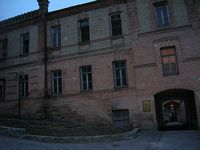 DSCN5058