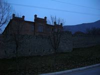 DSCN5059