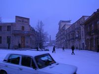 DSCN5062