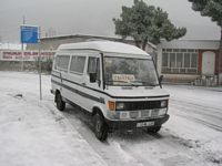 DSCN5063