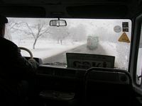 DSCN5065