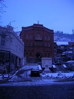 DSCN5075