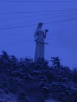 DSCN5076