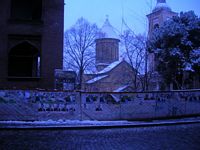 DSCN5081