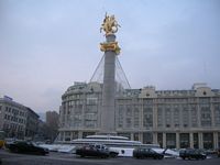 DSCN5083