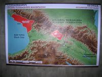 DSCN5090