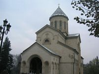 DSCN5093