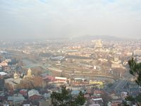 DSCN5101