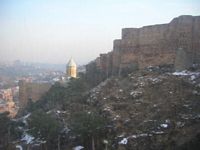 DSCN5102