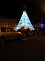 DSCN5108