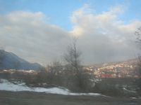 DSCN5109