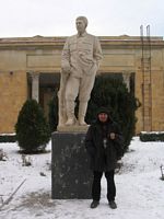 DSCN5112