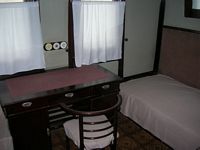 DSCN5125