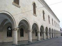 DSCN5126