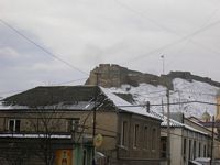DSCN5127