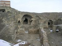 DSCN5131