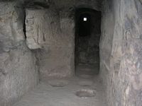 DSCN5133