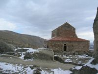 DSCN5136
