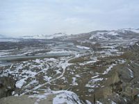 DSCN5137