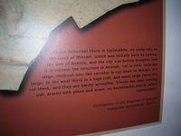 DSCN5141