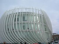 DSCN5142