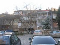 DSCN5147