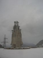 DSCN5155