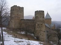 DSCN5160