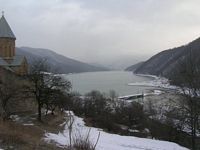 DSCN5162