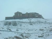 DSCN5177