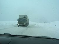DSCN5180
