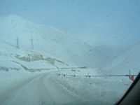 DSCN5187