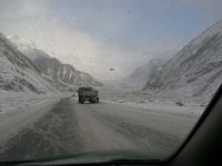DSCN5190